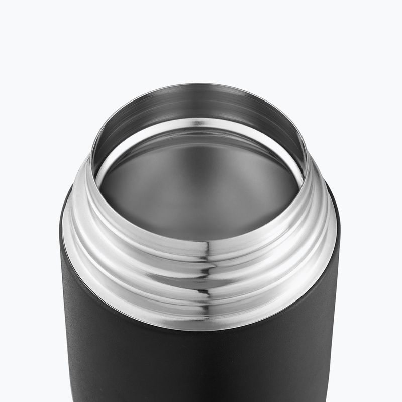 Termos pentru alimente Esbit Stainless Steel Food Jug 1000 ml black 3