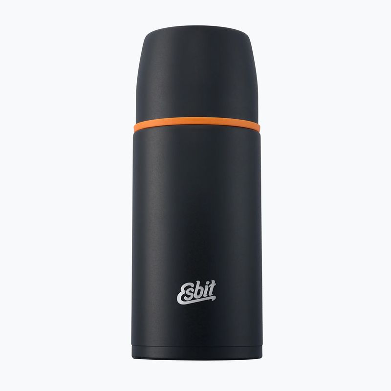 Termos Esbit Stainless Steel Vacuum Flask 750 ml negru