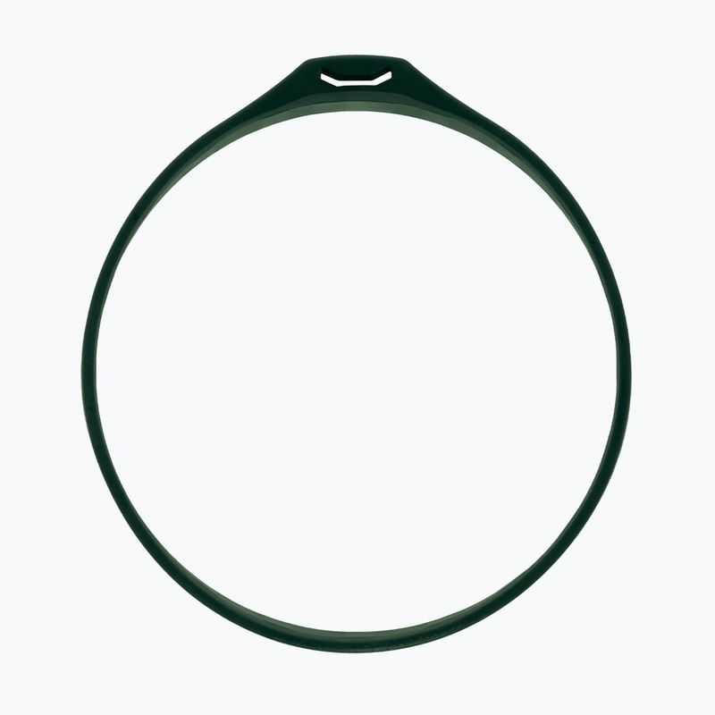 Termos pentru alimente cu tacâmuri Esbit Stainless Steel Food Jug 500 ml forest green 7