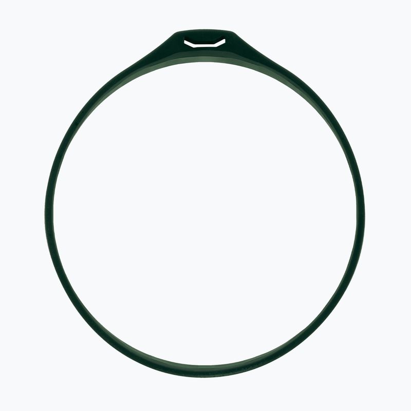 Termos pentru alimente cu tacâmuri Esbit Stainless Steel Food Jug 750 ml forest green 6