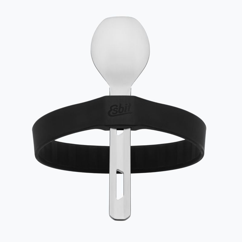 Tacâmuri Esbit Food Jug Silicone Band black 7