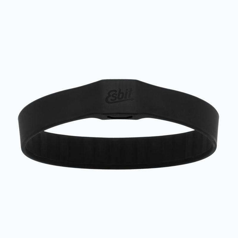Tacâmuri Esbit Food Jug Silicone Band black 5