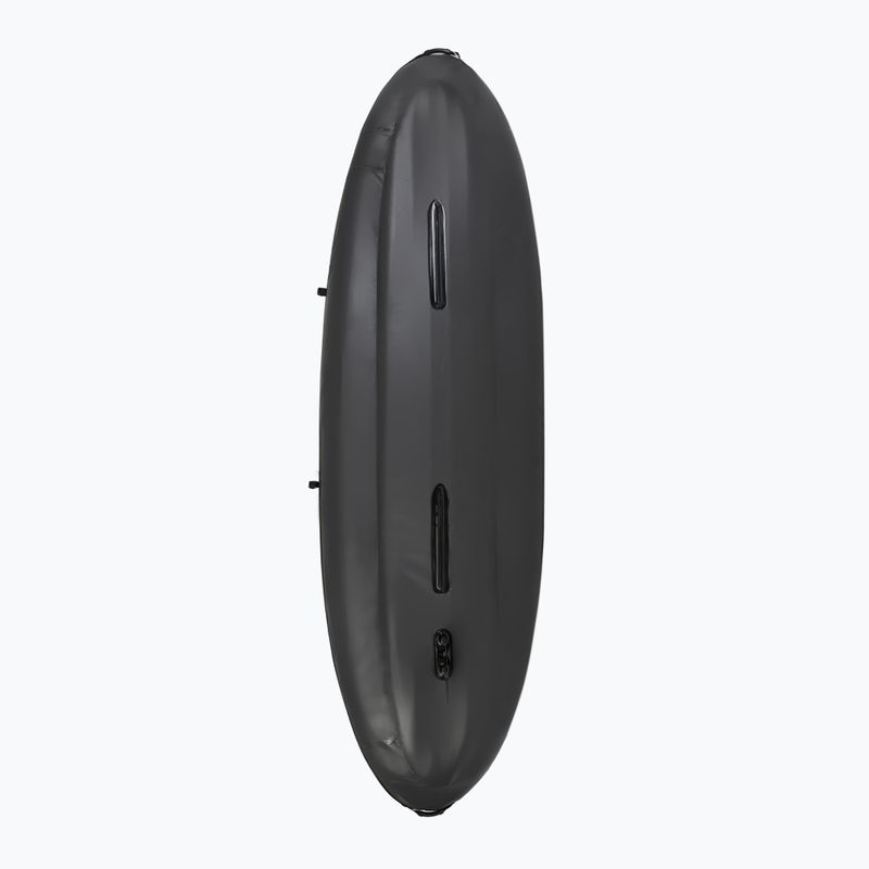 Kayak 2 persoane Viamare 330 albastru 3