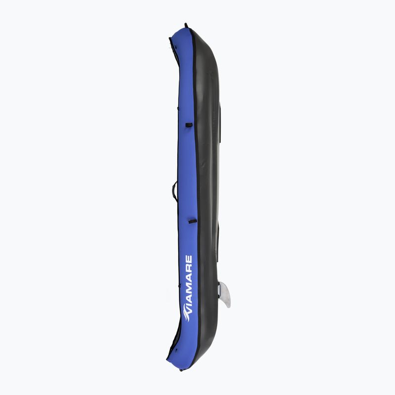 Kayak 2 persoane Viamare 330 albastru 4