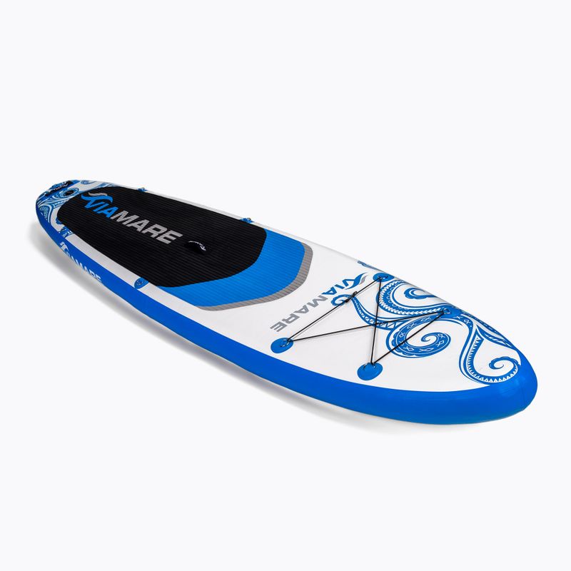 SUP bord Viamare 330 S albastru 1123057 2