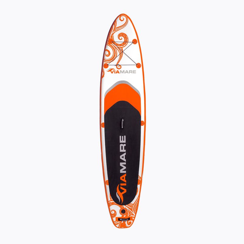 SUP bord Viamare 330 S portocaliu 1123058 3