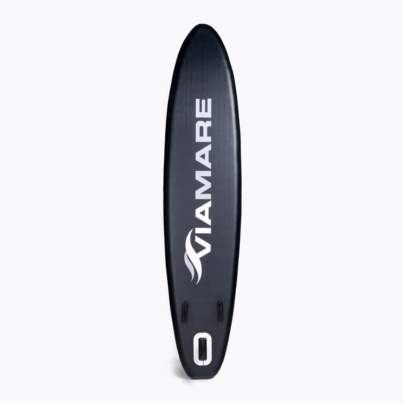 SUP bord Viamare 330 S negru 1123059 4