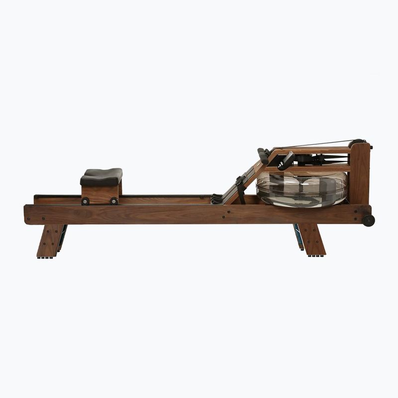 Element de înălțare pentru aparat de vâslit de apă WaterRower HiRise Classic Nuc 4