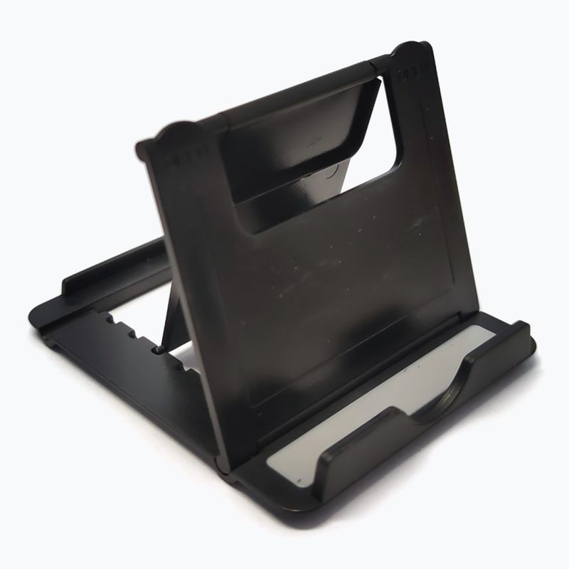 Modul Bluetooth pentru vâsle de apă WaterRower SmartRow 4