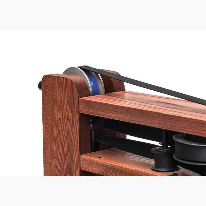 Modul Bluetooth pentru vâsle de apă WaterRower SmartRow 6