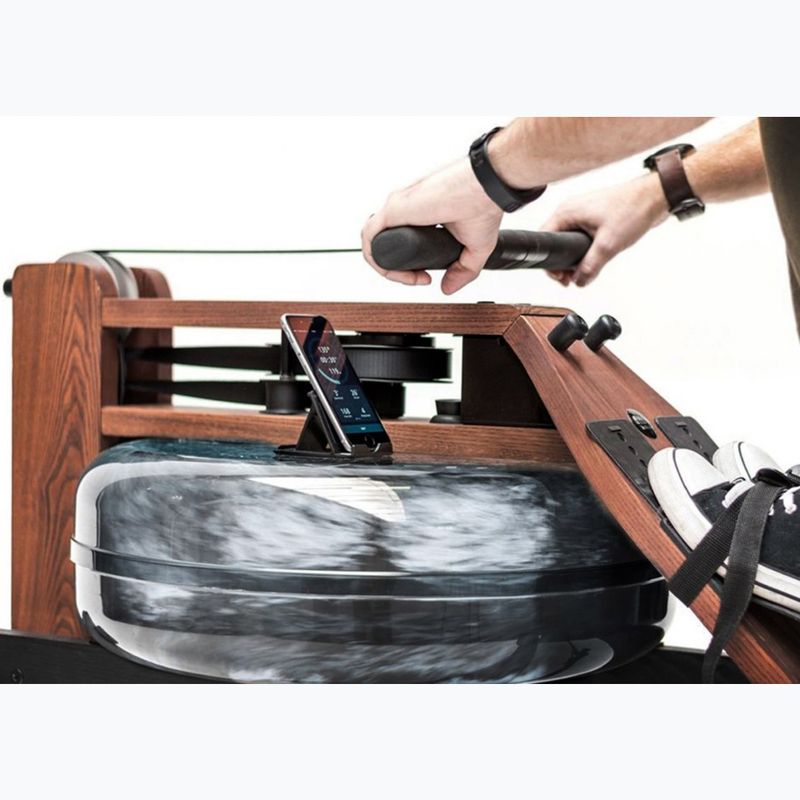Modul Bluetooth pentru vâsle de apă WaterRower SmartRow 7