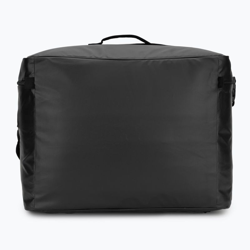 Geantă REBOOTS Soft 45-50 l black 3