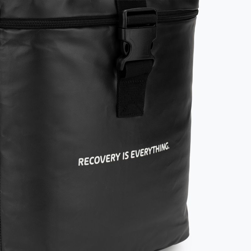 Geantă REBOOTS Soft 45-50 l black 5