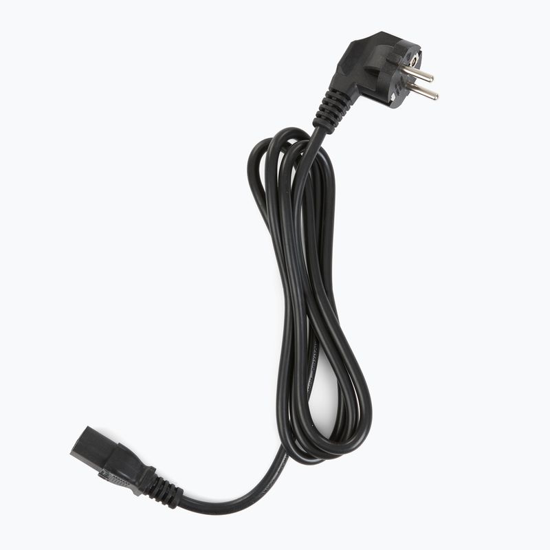 Manșoane pentru drenaj limfatic REBOOTS One Pro Recovery Pants 2.0 Set 2024 Edition black 15