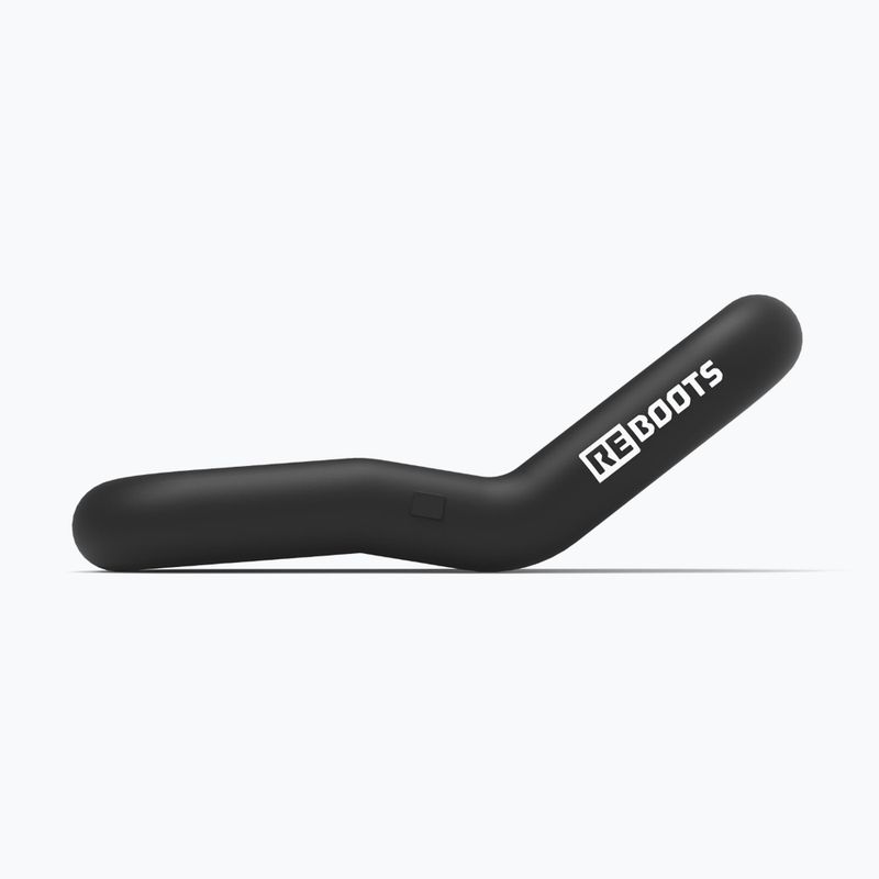 Fotoliu REBOOTS Recovery Seat black 4