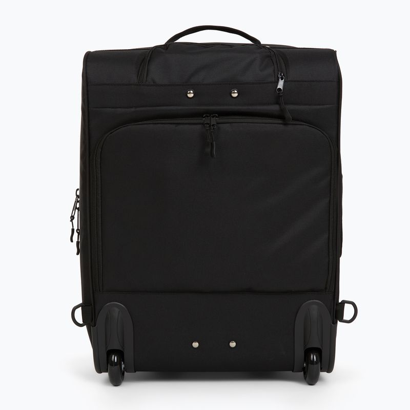 Manșetă cu compresie REBOOTS Cryo One black 8