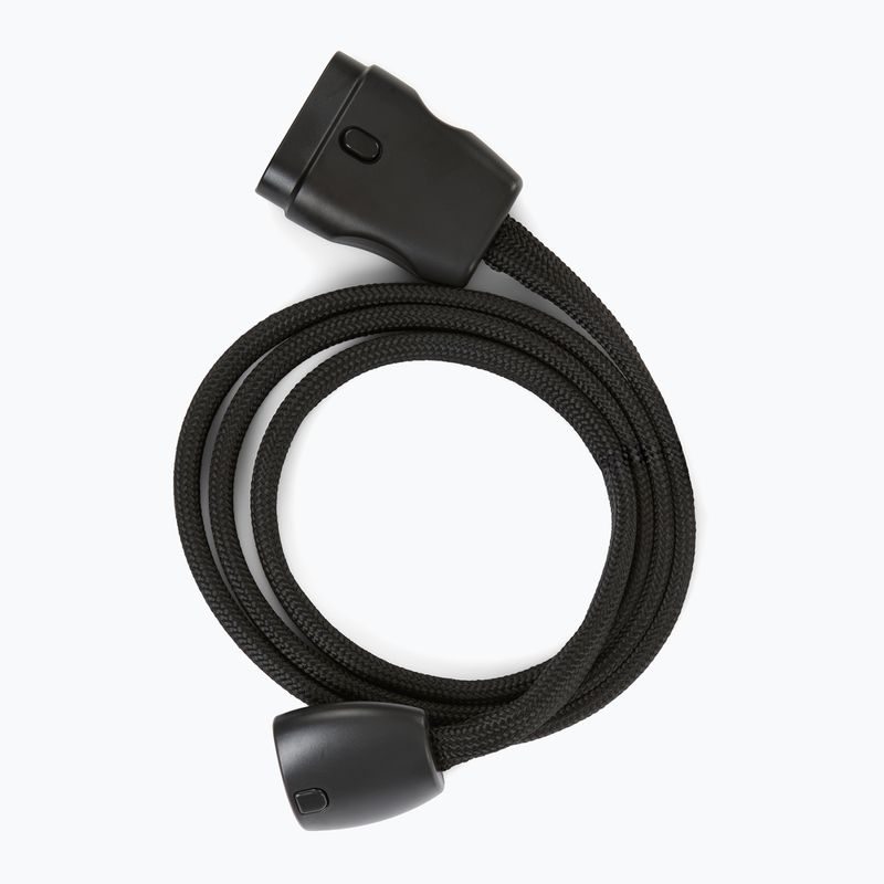 Manșetă cu compresie REBOOTS Cryo One black 10