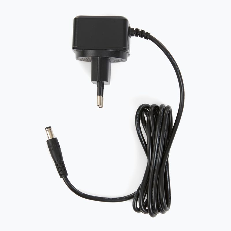 Manșetă cu compresie REBOOTS Cryo One black 11