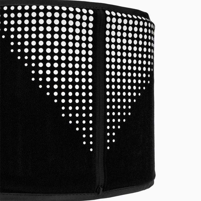 Manșetă pentru crioterapie cu compresie REBOOTS Waist black 6