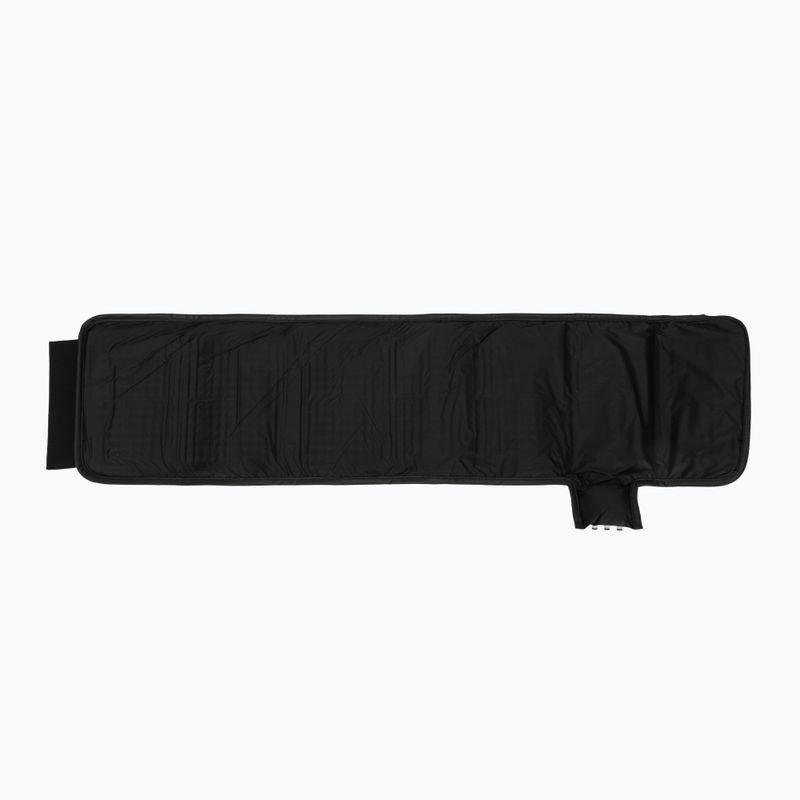 Manșetă pentru crioterapie cu compresie REBOOTS Waist black 8