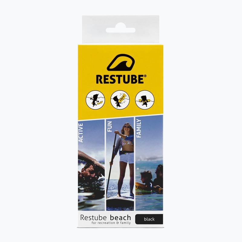 Geamandură Restube One navy blue 4
