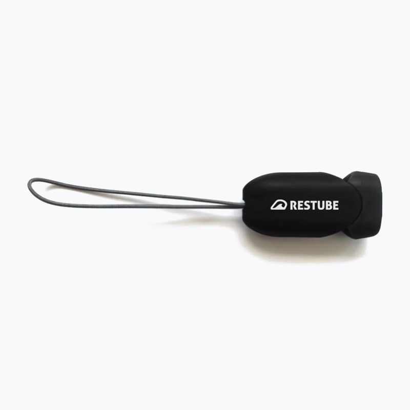 Fluier Restube black