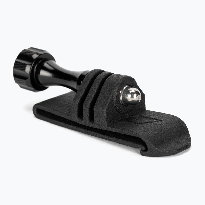 Adaptor pentru camera balizei de asigurare Restube black