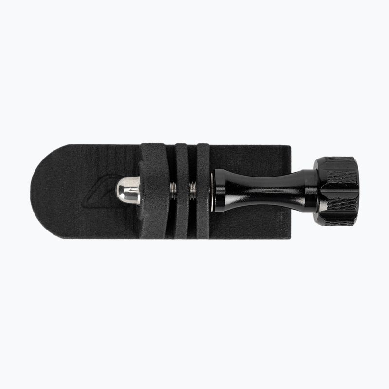 Adaptor pentru camera balizei de asigurare Restube black