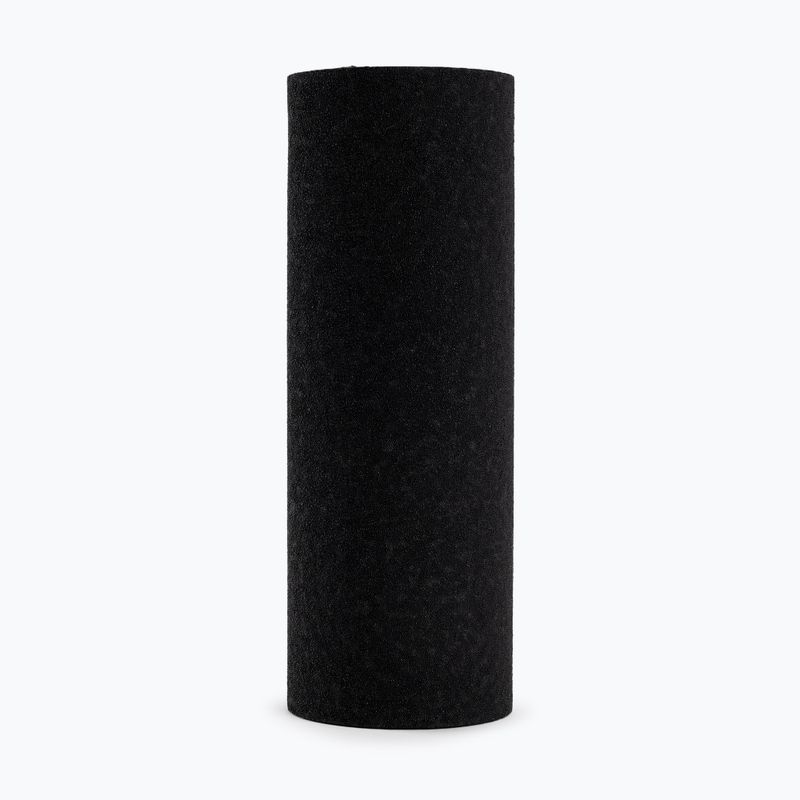 Roller BLACKROLL Mini negru mini42603 2