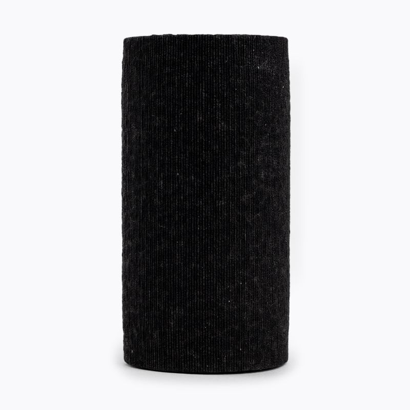 Roller Blackroll Micro negru micro42603 2