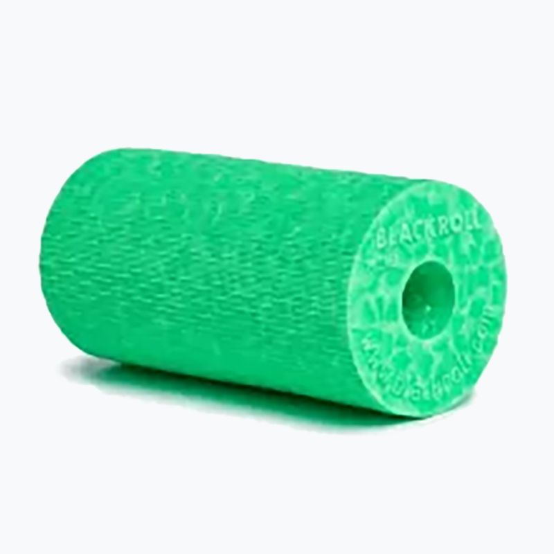 Role de masaj pentru față și mâini BLACKROLL Micro green