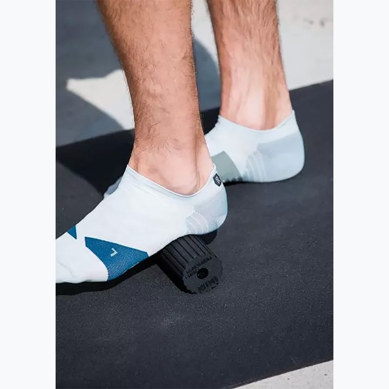 Set de masaj BLACKROLL Running Box black 4