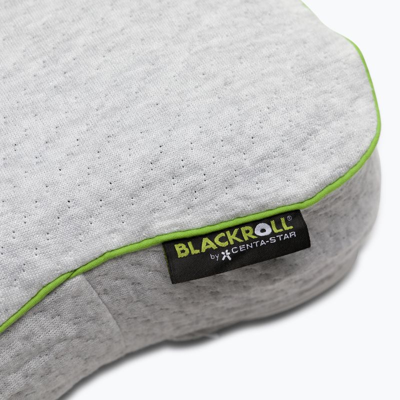 BLACKROLL pernă de recuperare pernă albă42603 4