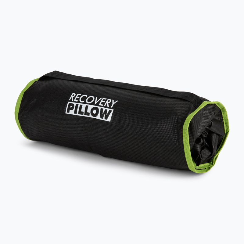 BLACKROLL pernă de recuperare pernă albă42603 5