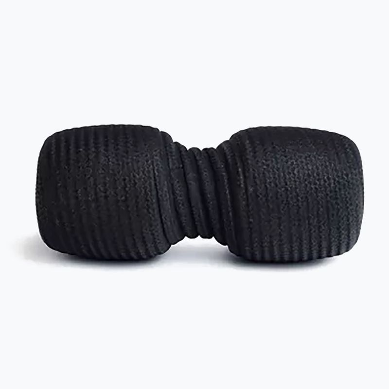 Roller pentru masaj BLACKROLL Twin black