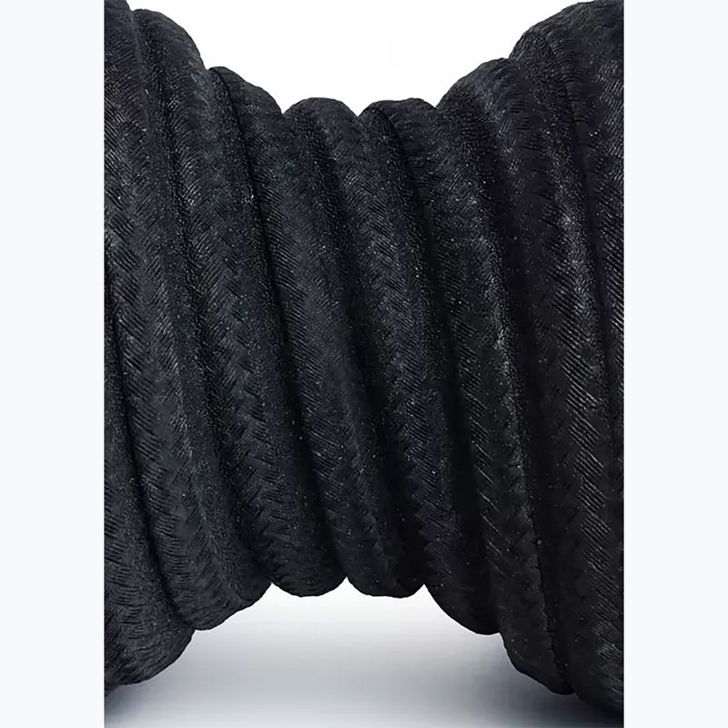 Roller pentru masaj BLACKROLL Twin black 3
