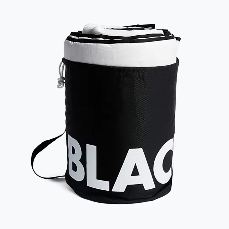 Pătură BLACKROLL Recovery Blanket Winter grey 3