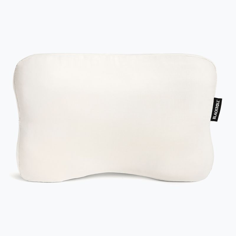  BLACKROLL Bedding Premium Comfort off white 6