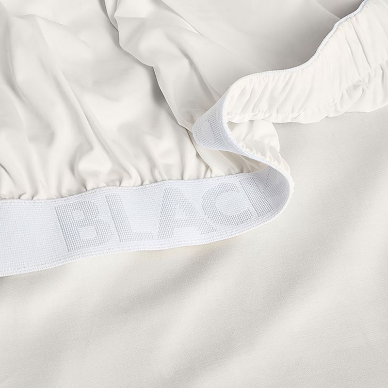  BLACKROLL Bedding Premium Comfort off white 8