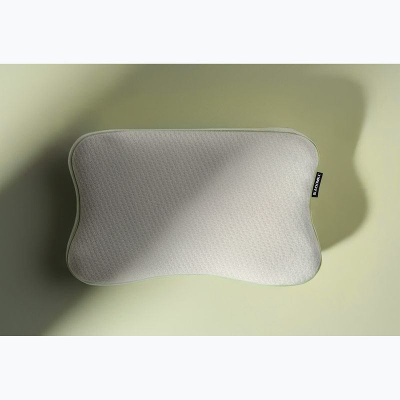 Pernă BLACKROLL Recovery Plus grey 5
