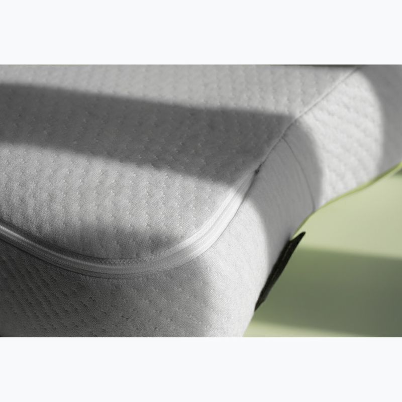 Pernă BLACKROLL Recovery Plus grey 6