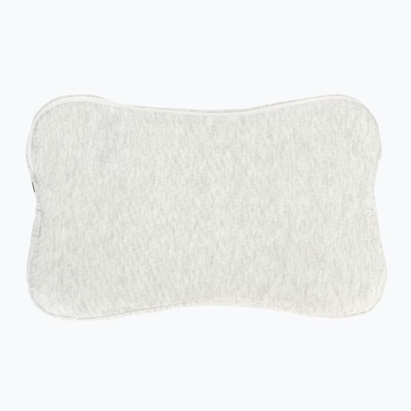 Pernă BLACKROLL Recovery grey 2