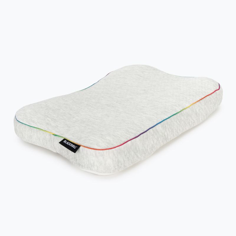 Pernă BLACKROLL Recovery grey 3