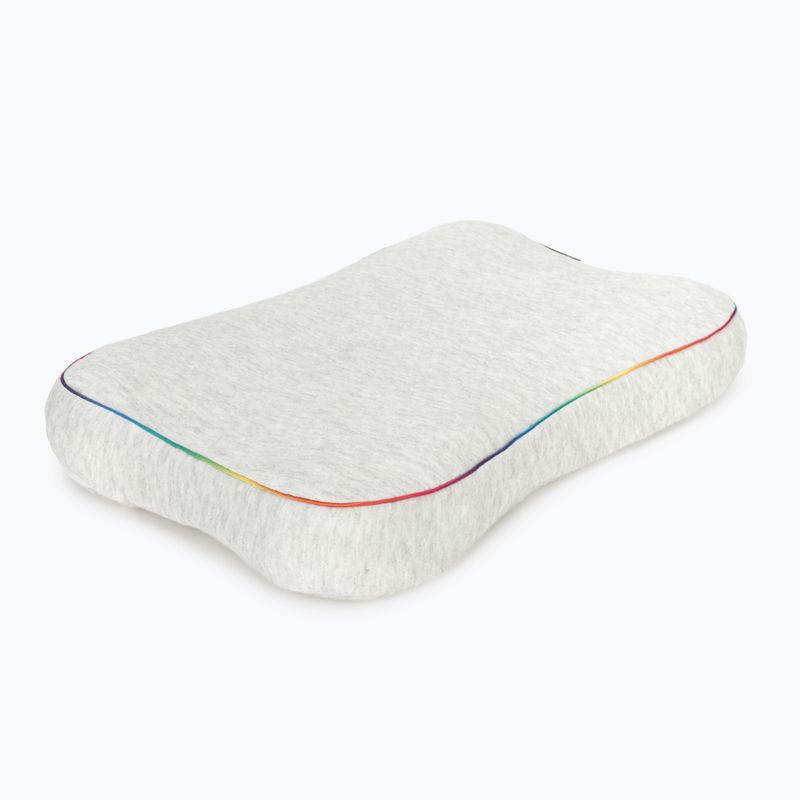 Pernă BLACKROLL Recovery grey 4