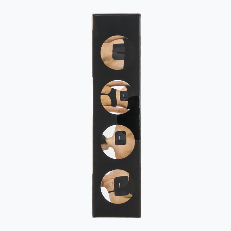 Suport BLACKROLL Thermo Pad black 3