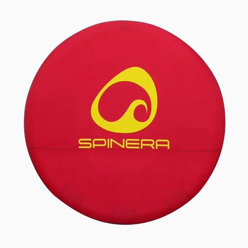 Plută de remorcare SPINERA Flight 4 8