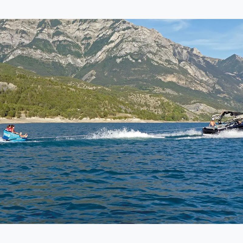 Plută de remorcare SPINERA Let's Go 2 9
