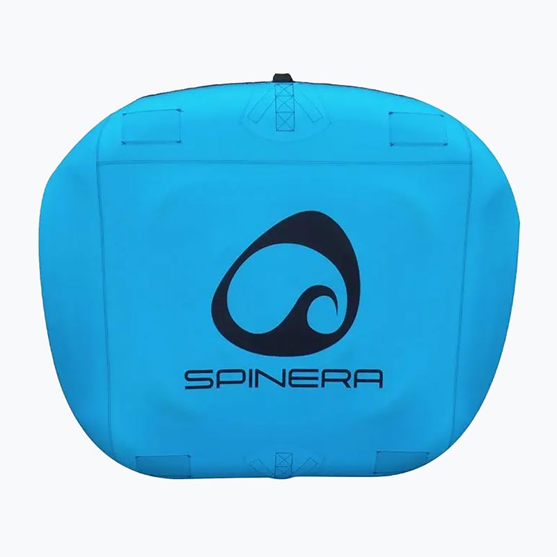 Plută de remorcare SPINERA Let's Go 3 8