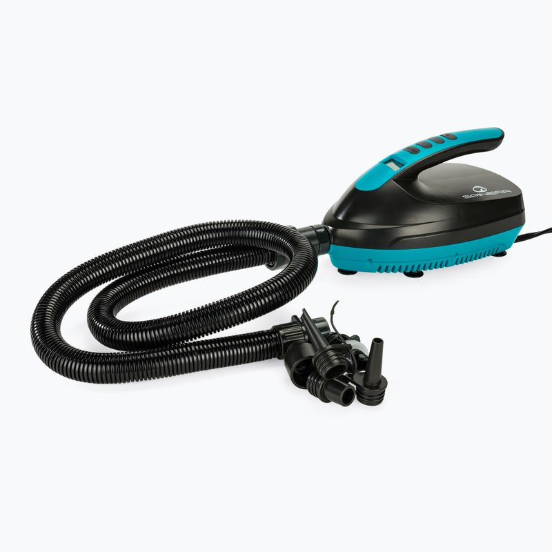 Pompă electrică SPINERA Sup2
