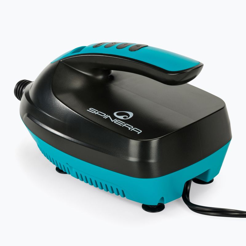 Pompă electrică SPINERA Sup2 2